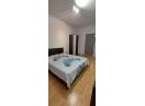Apartament cu 3 camere de inchiriat in perioada Untold